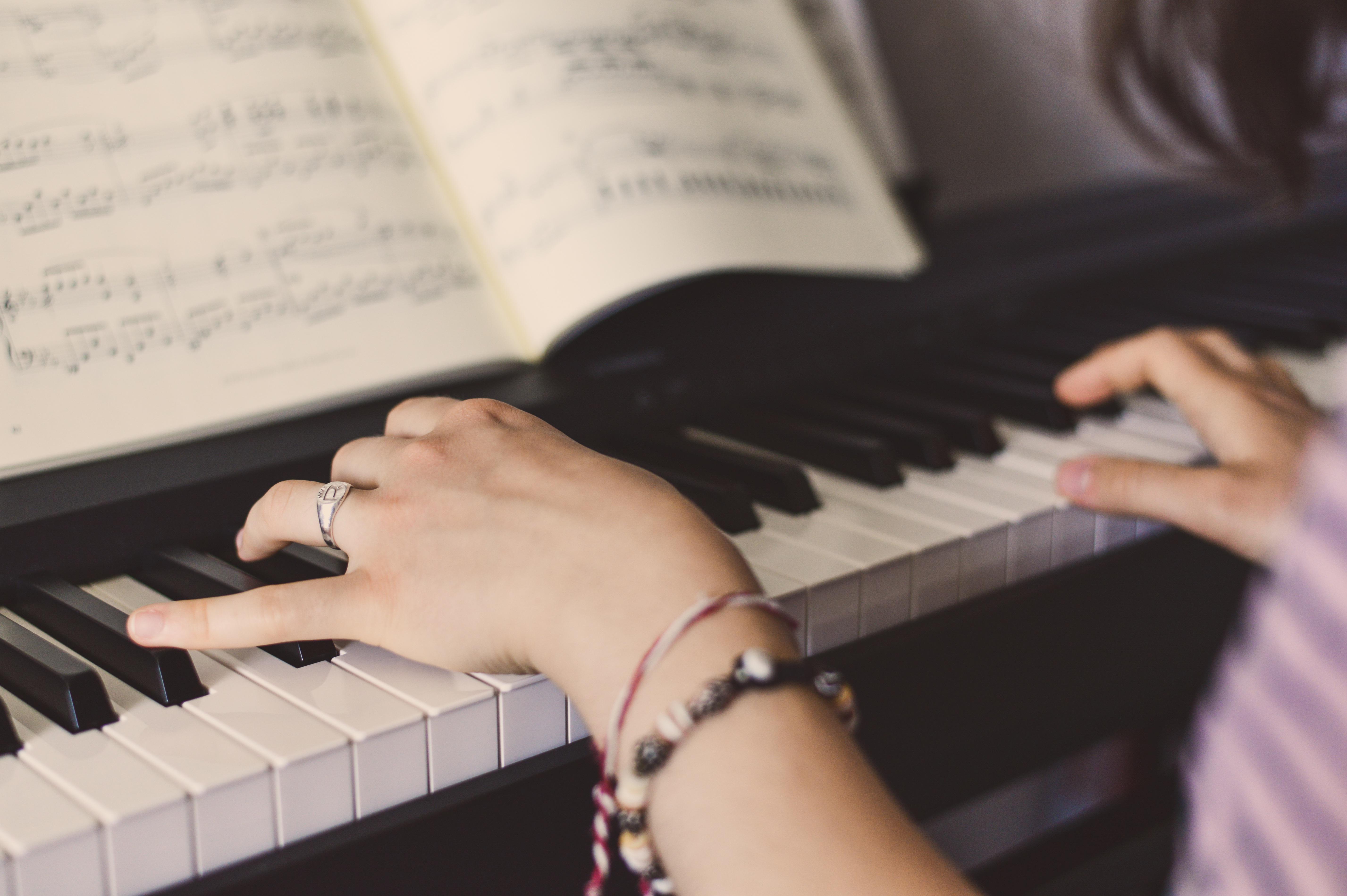 Music Theory