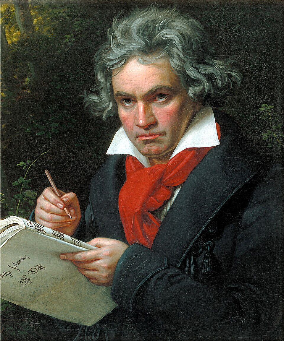 What's a Composer?