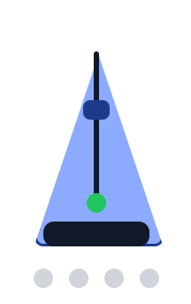Metronome