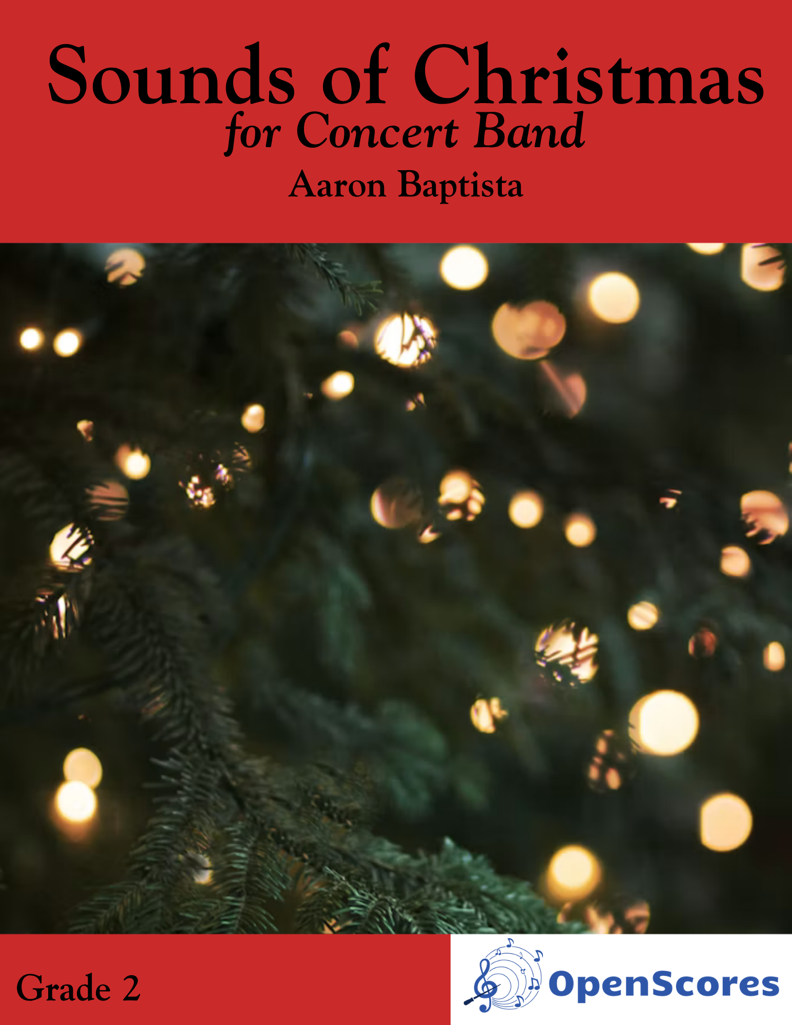 Sounds of Christmas